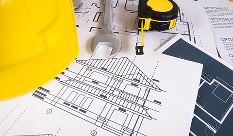 Pa.Mo. Progettazione